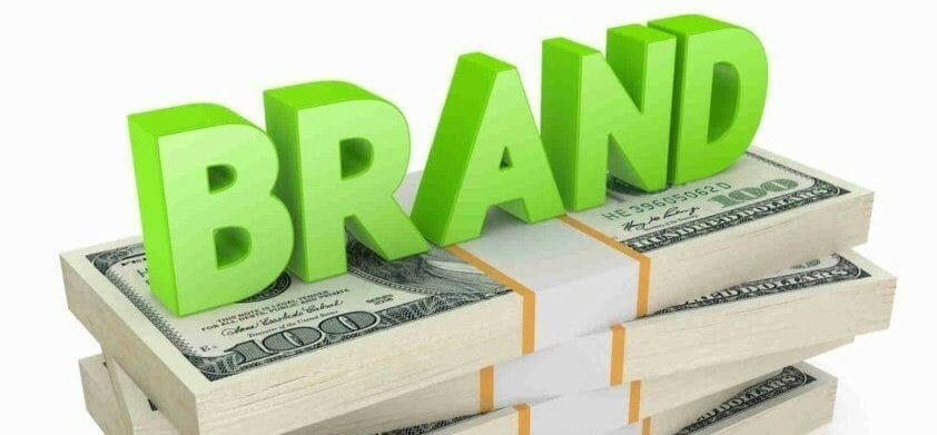 What is a Brand Image and How Do You Measure it?